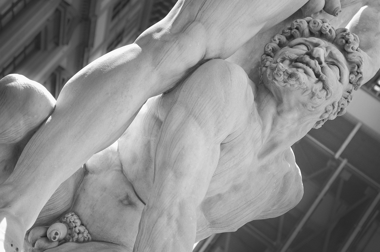 statue, marble, greek, classic, sculpture, black and white, old, ancient, stone, monument, culture, historic, sculpting, gray culture, greek, sculpting, sculpting, sculpting, sculpting, sculpting